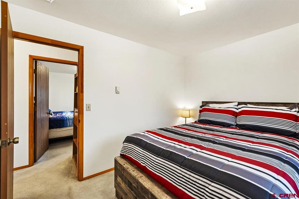 121 N Wilson Avenue Property Photo 20