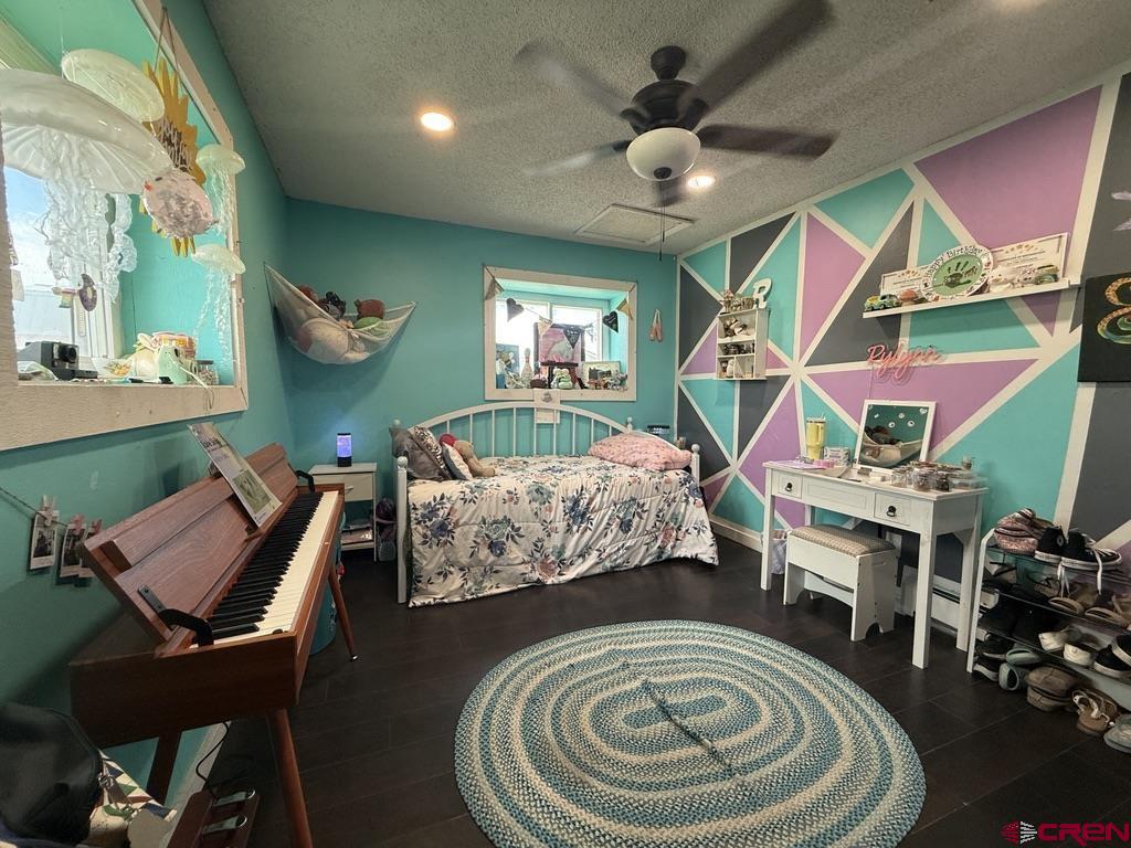 10706 Mesa View Drive Property Photo 21