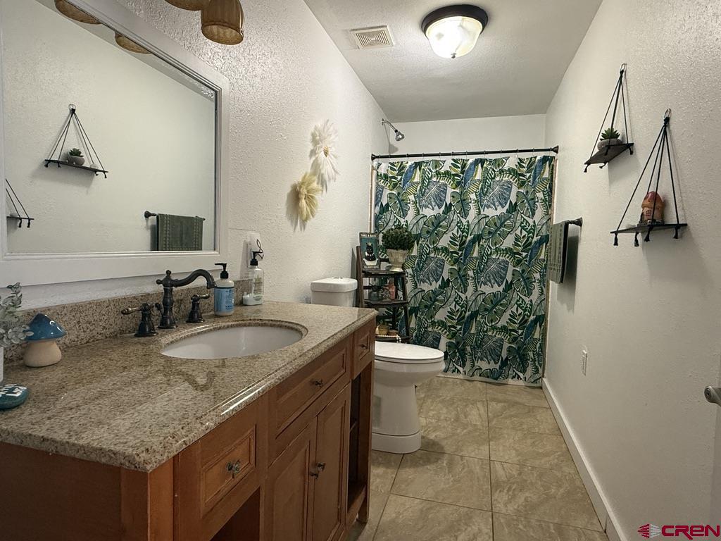 10706 Mesa View Drive Property Photo 22