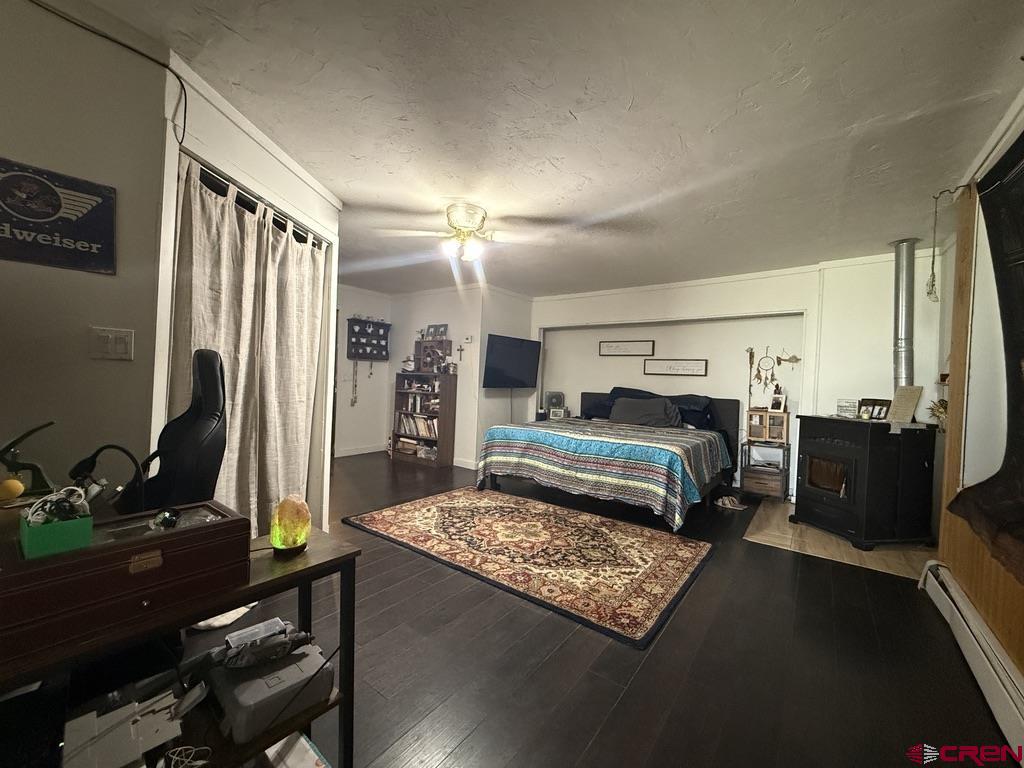 10706 Mesa View Drive Property Photo 27