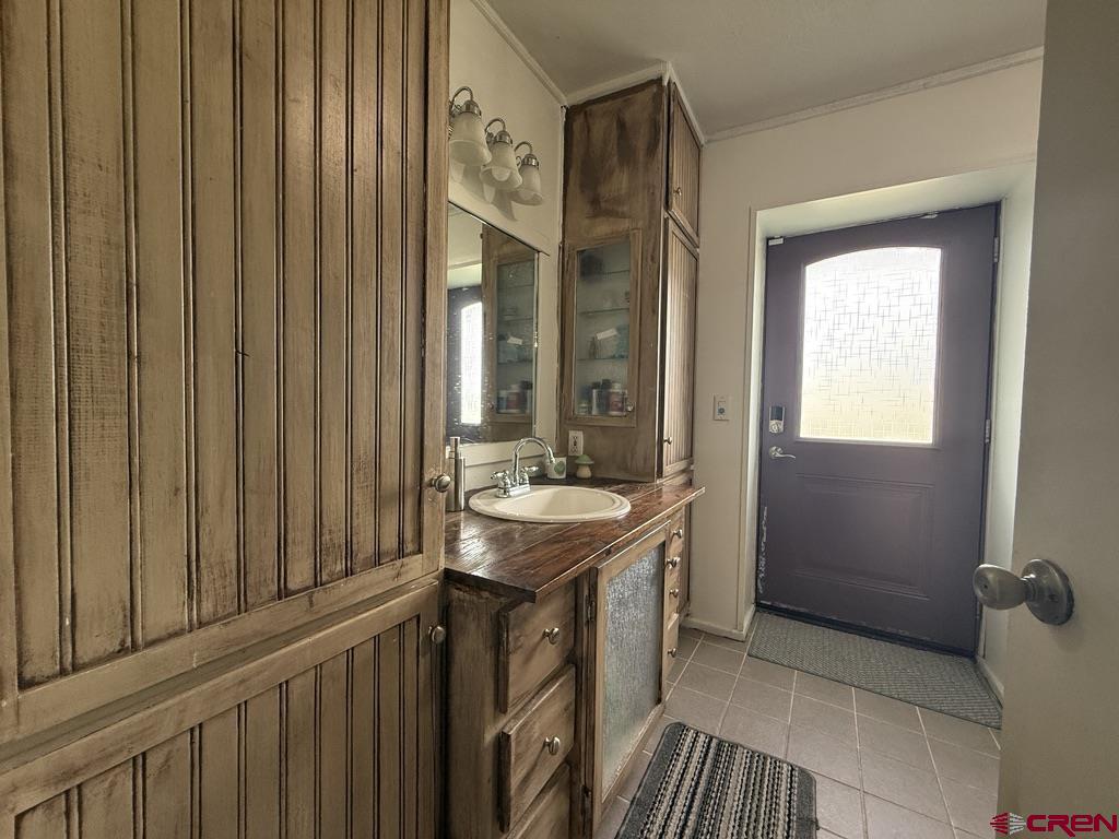 10706 Mesa View Drive Property Photo 29