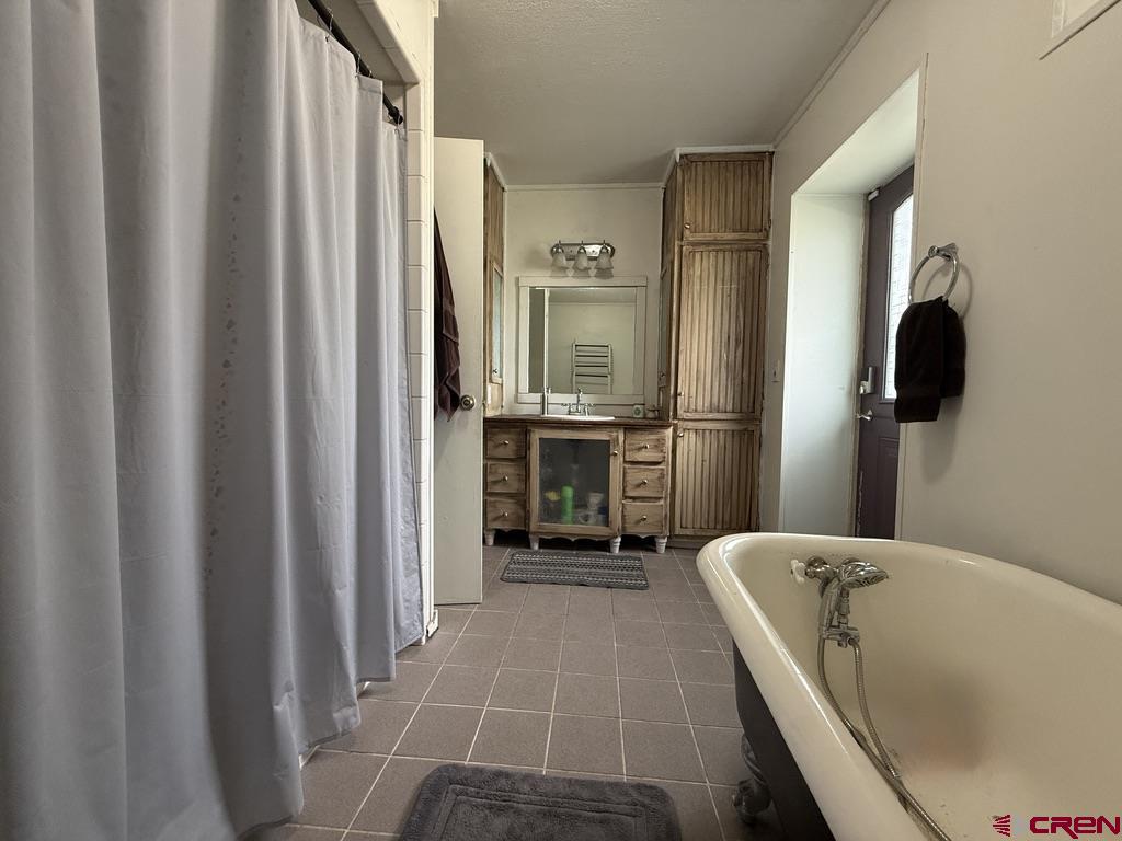 10706 Mesa View Drive Property Photo 31