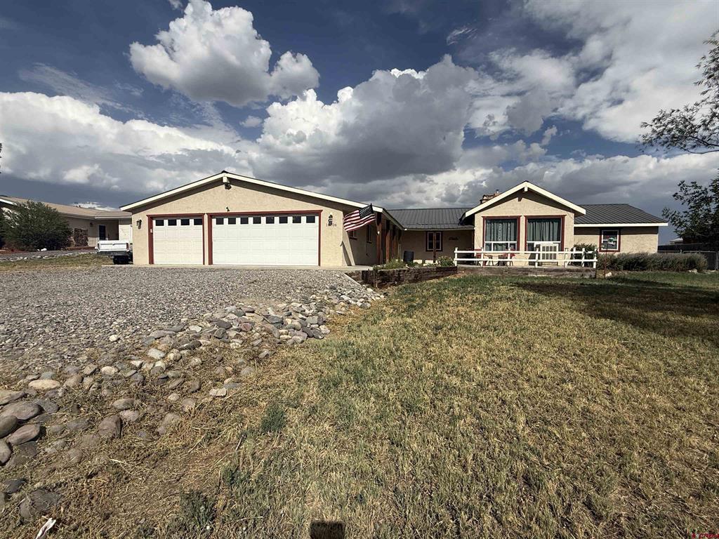 10706 Mesa View Drive Property Photo 32