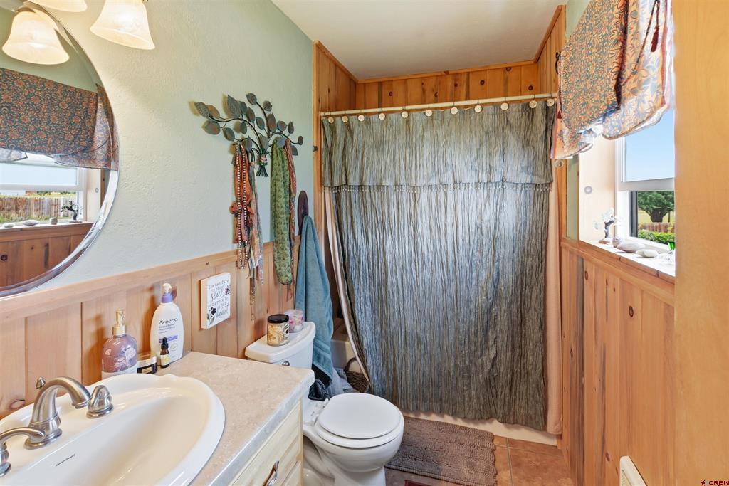 399 E Schroder Drive Property Photo 9