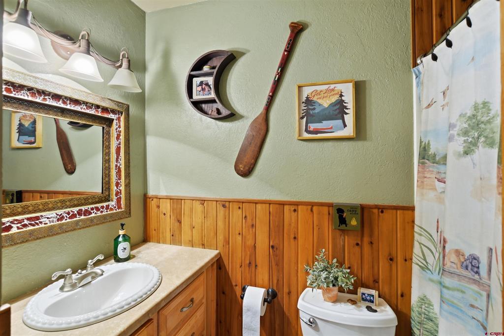 399 E Schroder Drive Property Photo 11