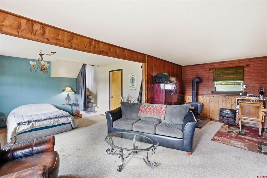 399 E Schroder Drive Property Photo 14