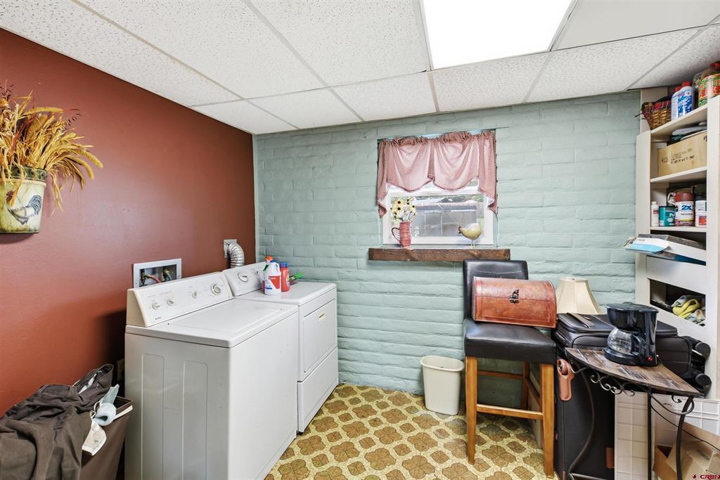 399 E Schroder Drive Property Photo 15