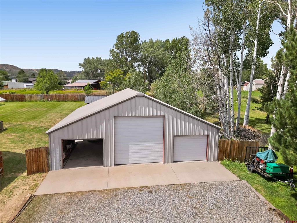 399 E Schroder Drive Property Photo 16