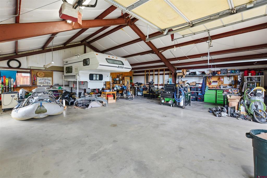399 E Schroder Drive Property Photo 17
