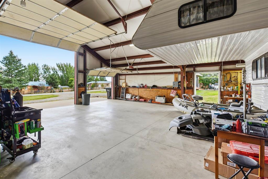 399 E Schroder Drive Property Photo 19