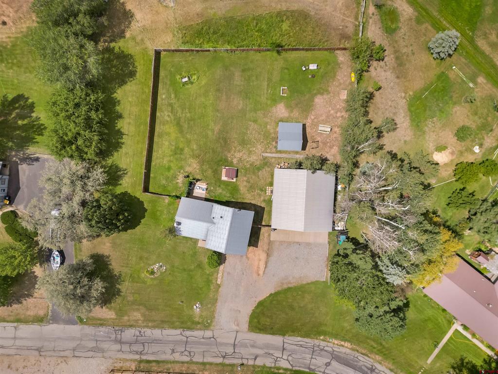 399 E Schroder Drive Property Photo 22