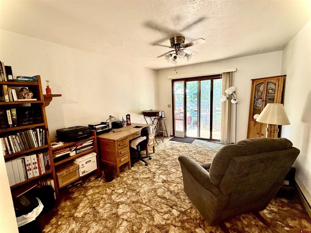 265 Se Greenwood Avenue Property Photo 10