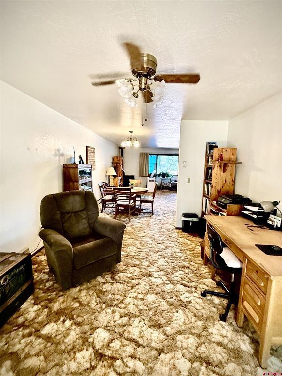265 Se Greenwood Avenue Property Photo 11
