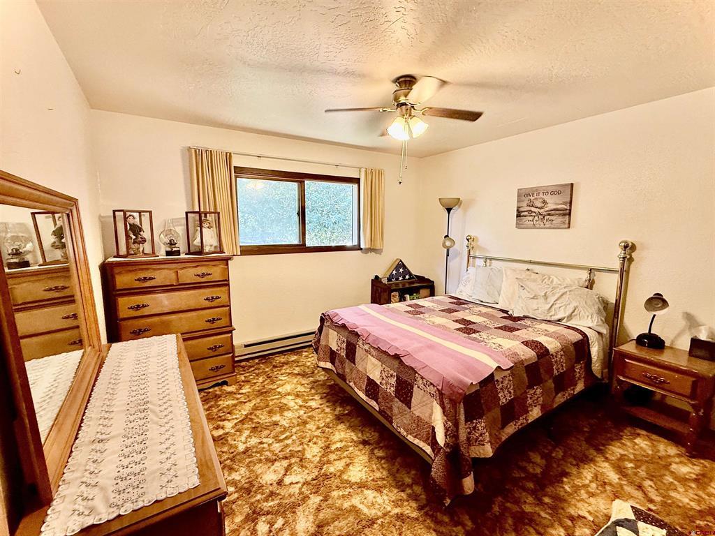 265 Se Greenwood Avenue Property Photo 12