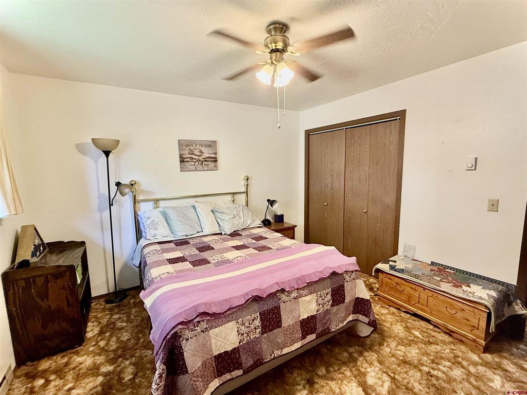 265 Se Greenwood Avenue Property Photo 13