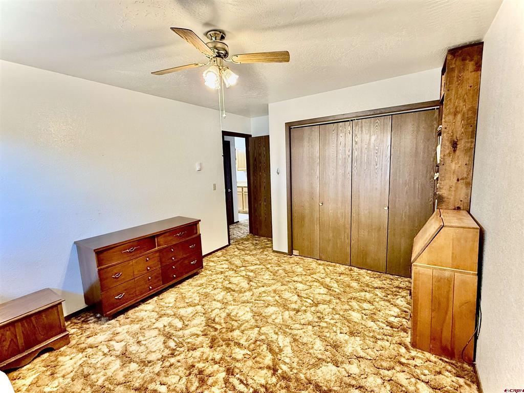 265 Se Greenwood Avenue Property Photo 14