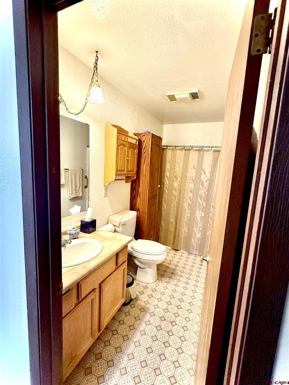265 Se Greenwood Avenue Property Photo 15