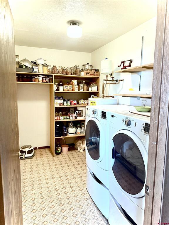 265 Se Greenwood Avenue Property Photo 16