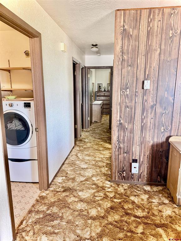 265 Se Greenwood Avenue Property Photo 17