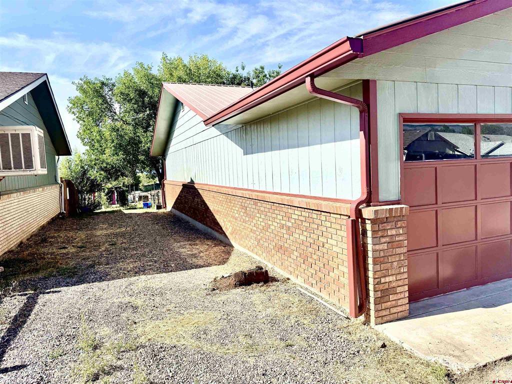 265 Se Greenwood Avenue Property Photo 20