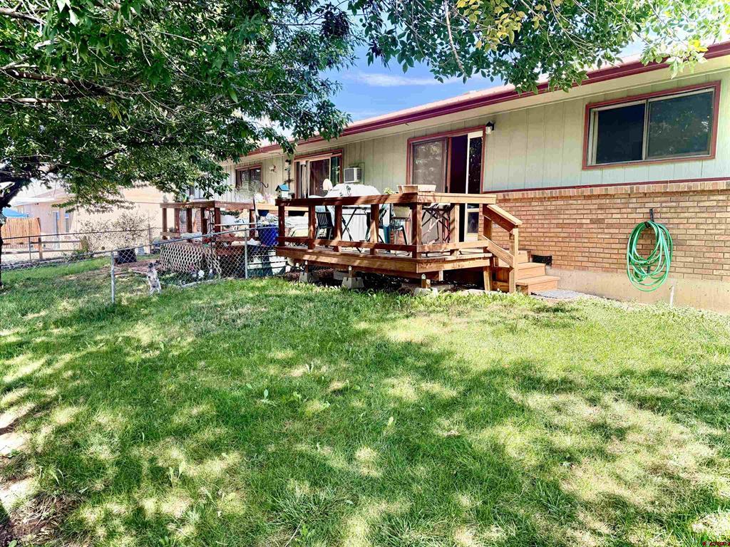 265 Se Greenwood Avenue Property Photo 22