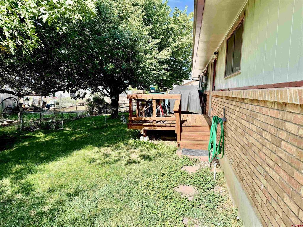 265 Se Greenwood Avenue Property Photo 23
