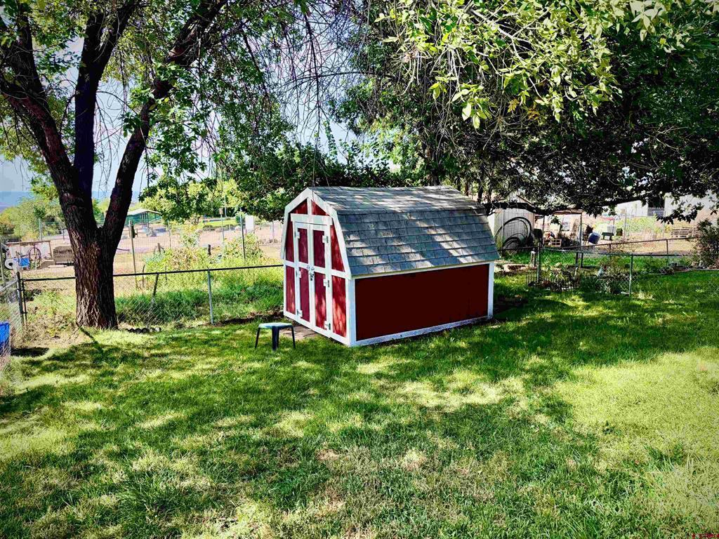 265 Se Greenwood Avenue Property Photo 24