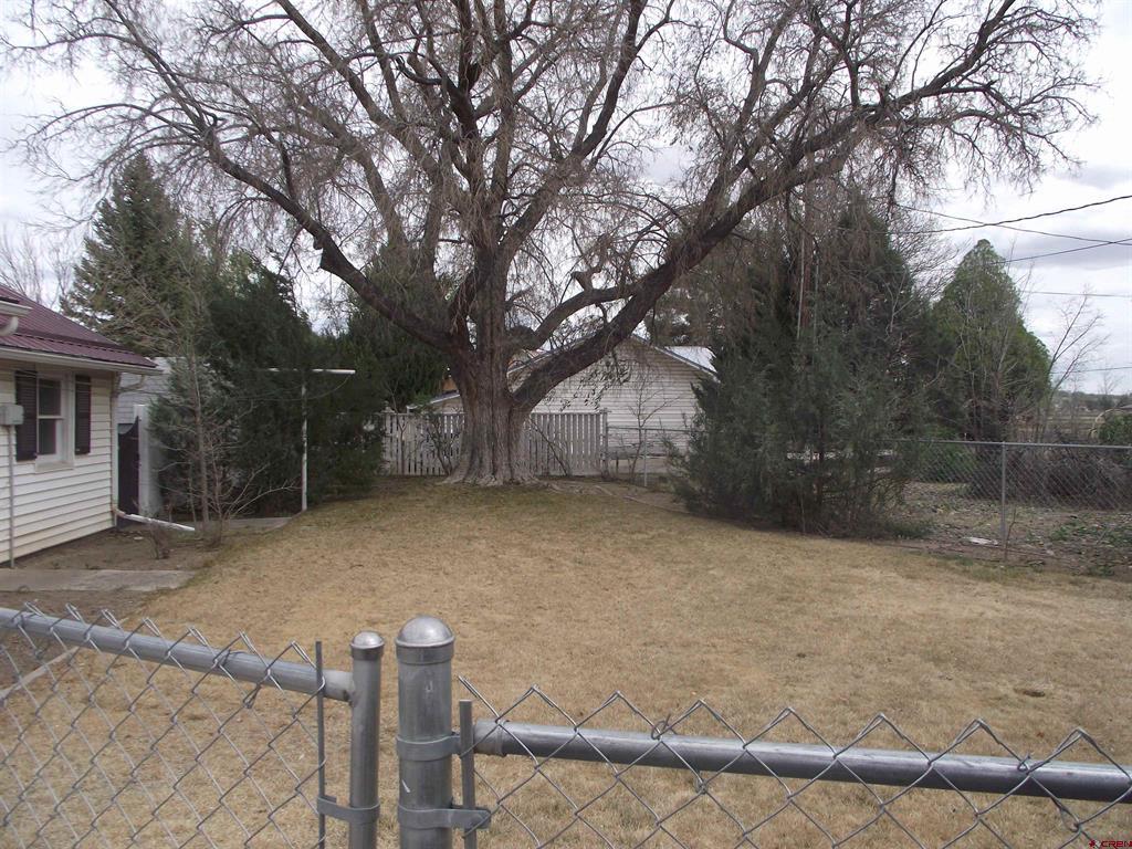 1081 E 13th Street Property Photo 6