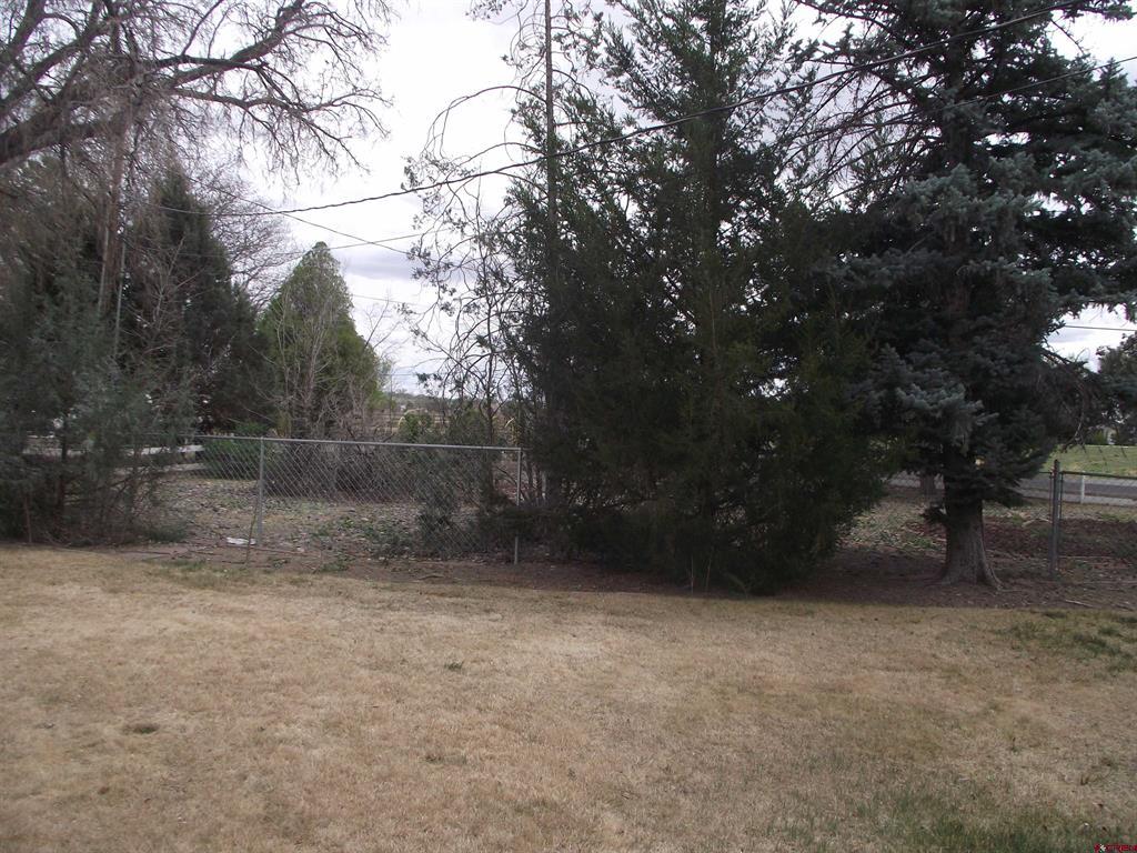 1081 E 13th Street Property Photo 8