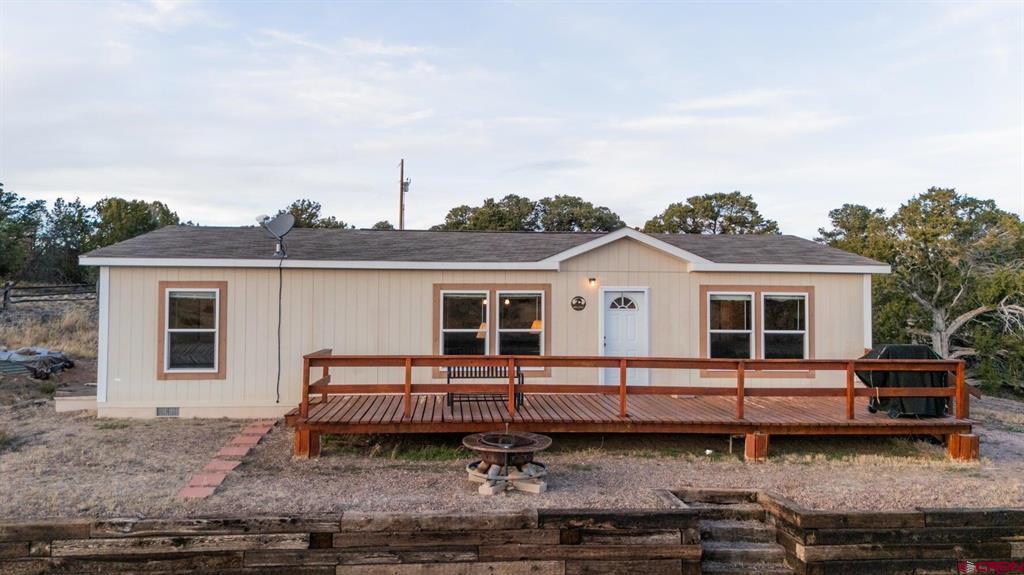 1950 Cr 510 Property Photo 1