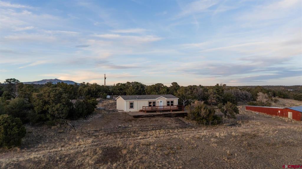 1950 Cr 510 Property Photo 2