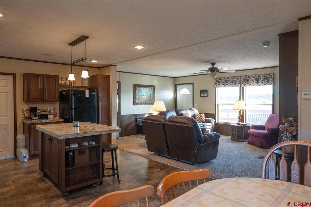1950 Cr 510 Property Photo 8
