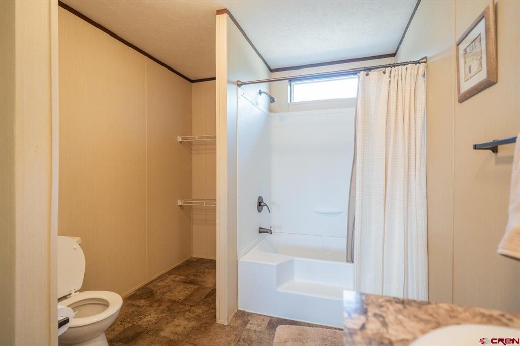 1950 Cr 510 Property Photo 17