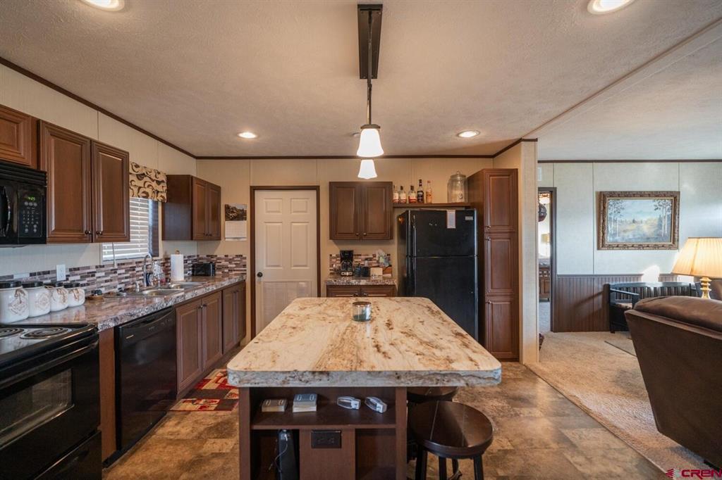1950 Cr 510 Property Photo 37
