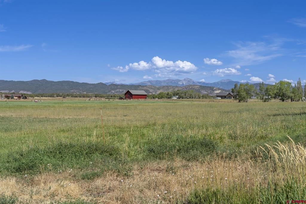 Tbd S Hwy 550 Property Photo 2