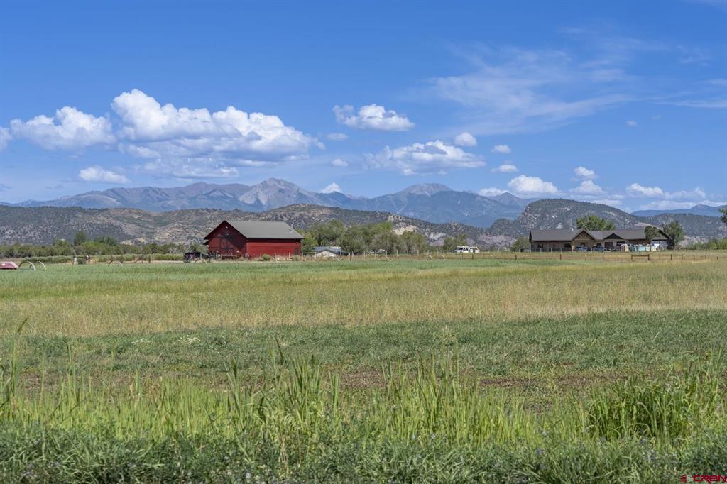 Tbd S Hwy 550 Property Photo 3