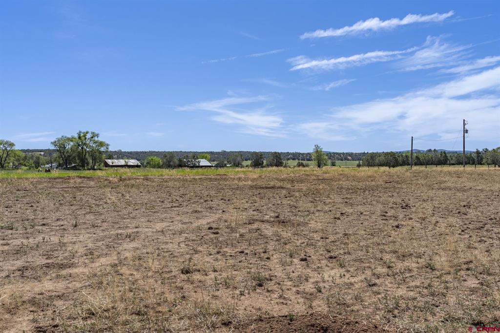 Tbd S Hwy 550 Property Photo 8