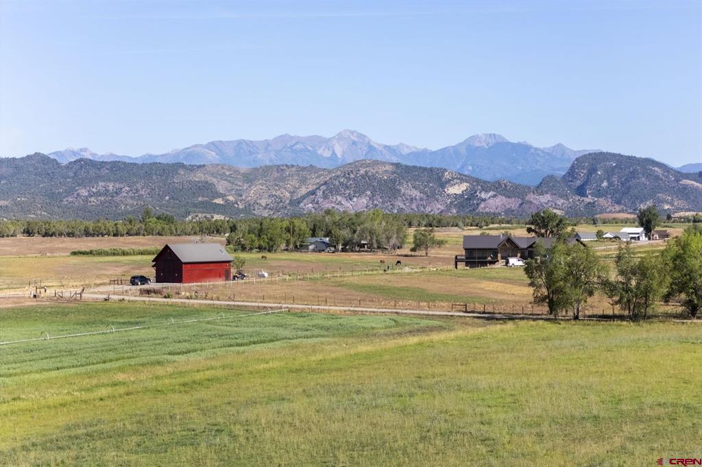 Tbd S Hwy 550 Property Photo 12