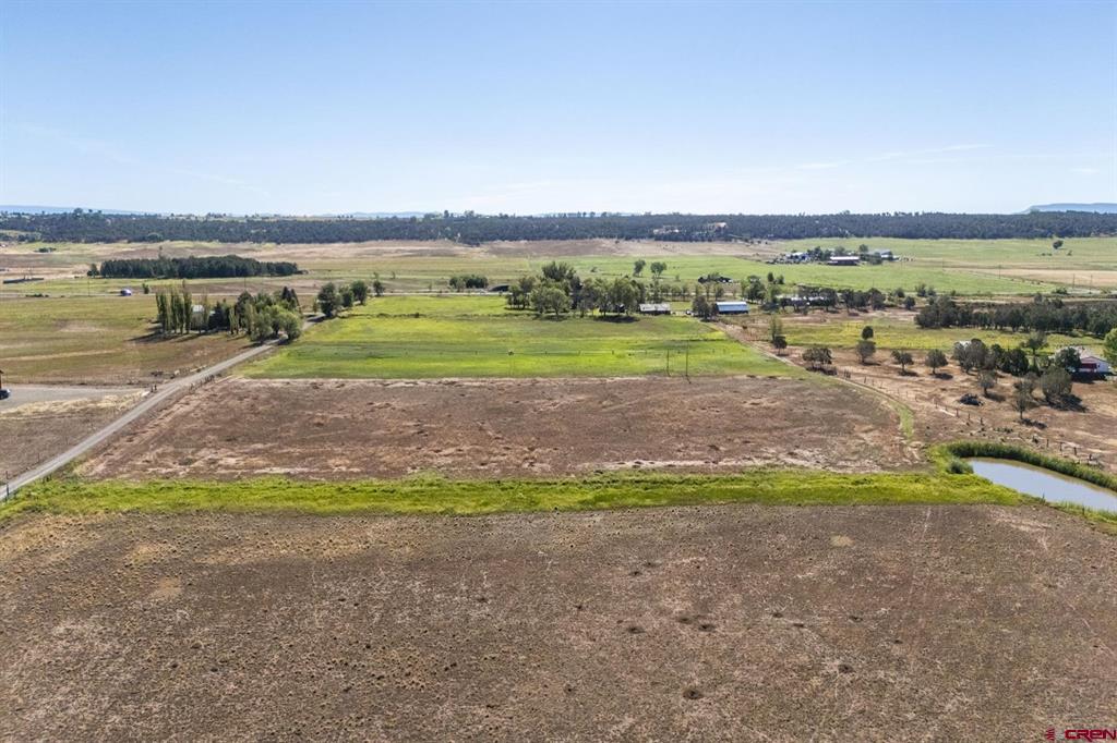 Tbd S Hwy 550 Property Photo 13