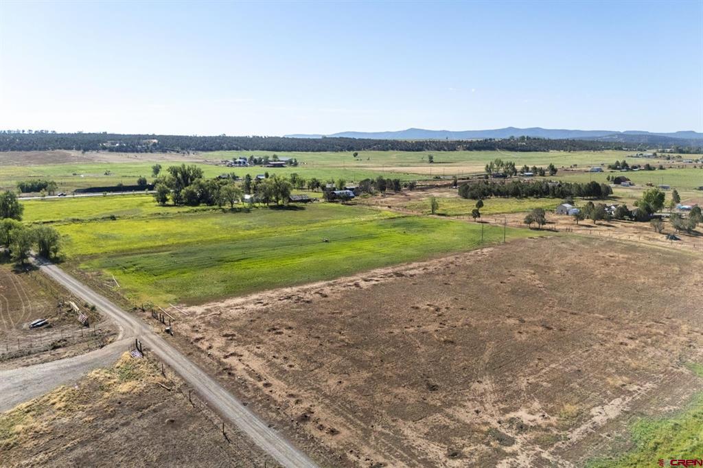 Tbd S Hwy 550 Property Photo 14