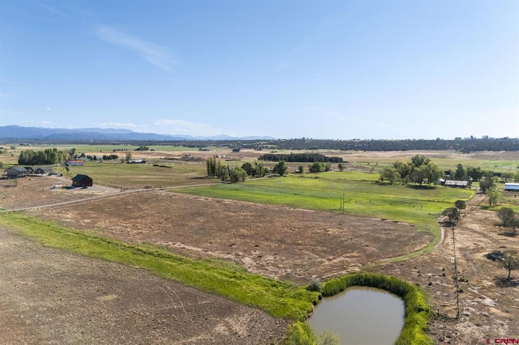 Tbd S Hwy 550 Property Photo 15