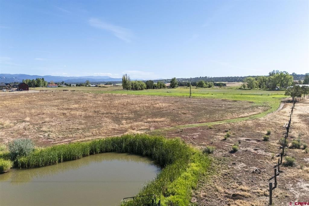 Tbd S Hwy 550 Property Photo 16