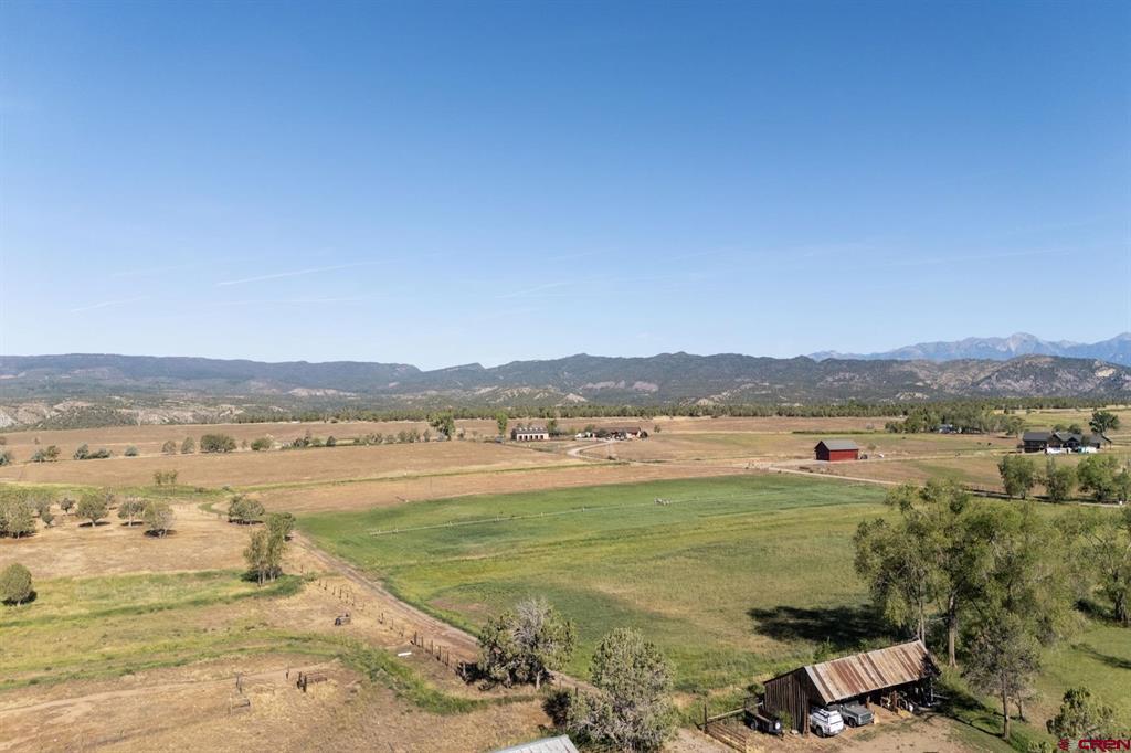 Tbd S Hwy 550 Property Photo 17