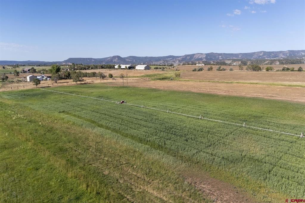Tbd S Hwy 550 Property Photo 18