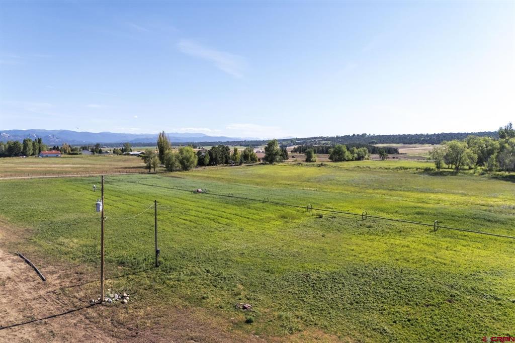 Tbd S Hwy 550 Property Photo 19