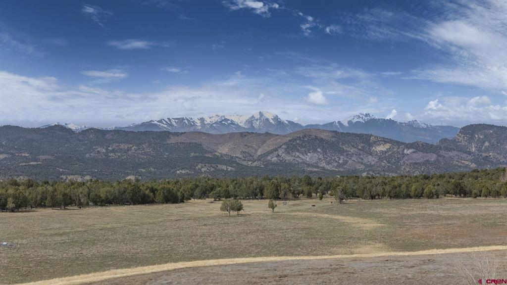 Tbd S Hwy 550 Property Photo 20