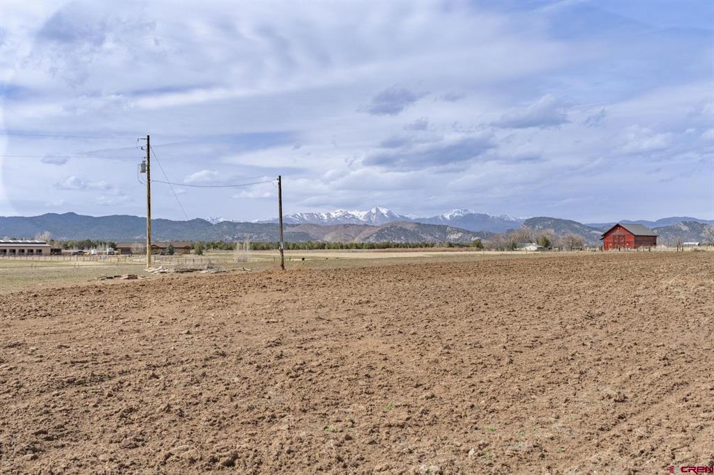 Tbd S Hwy 550 Property Photo 21