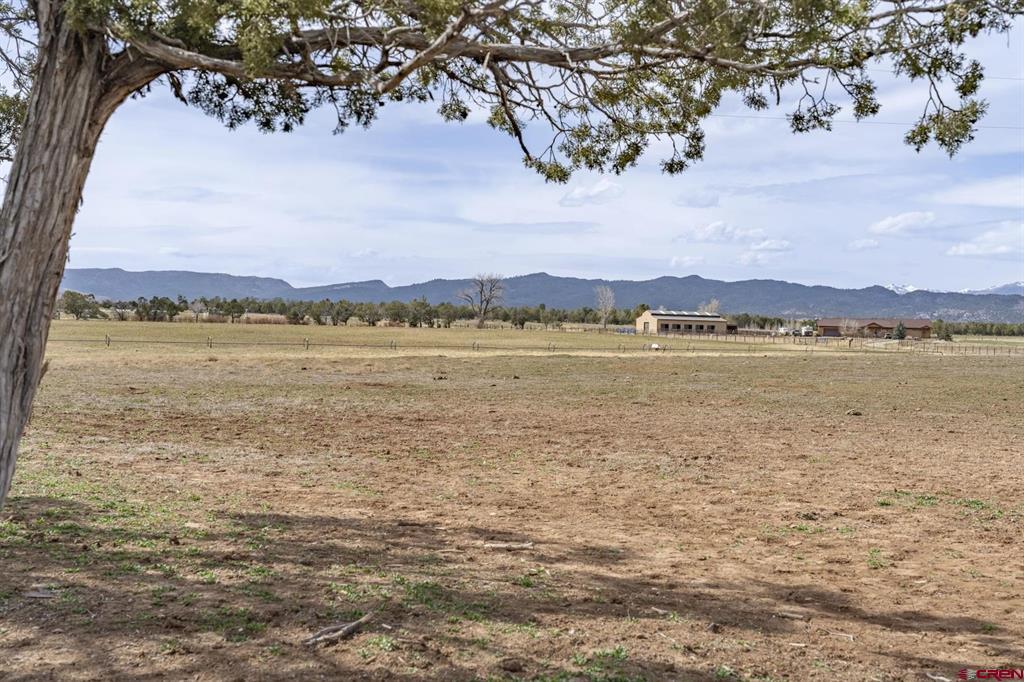 Tbd S Hwy 550 Property Photo 22