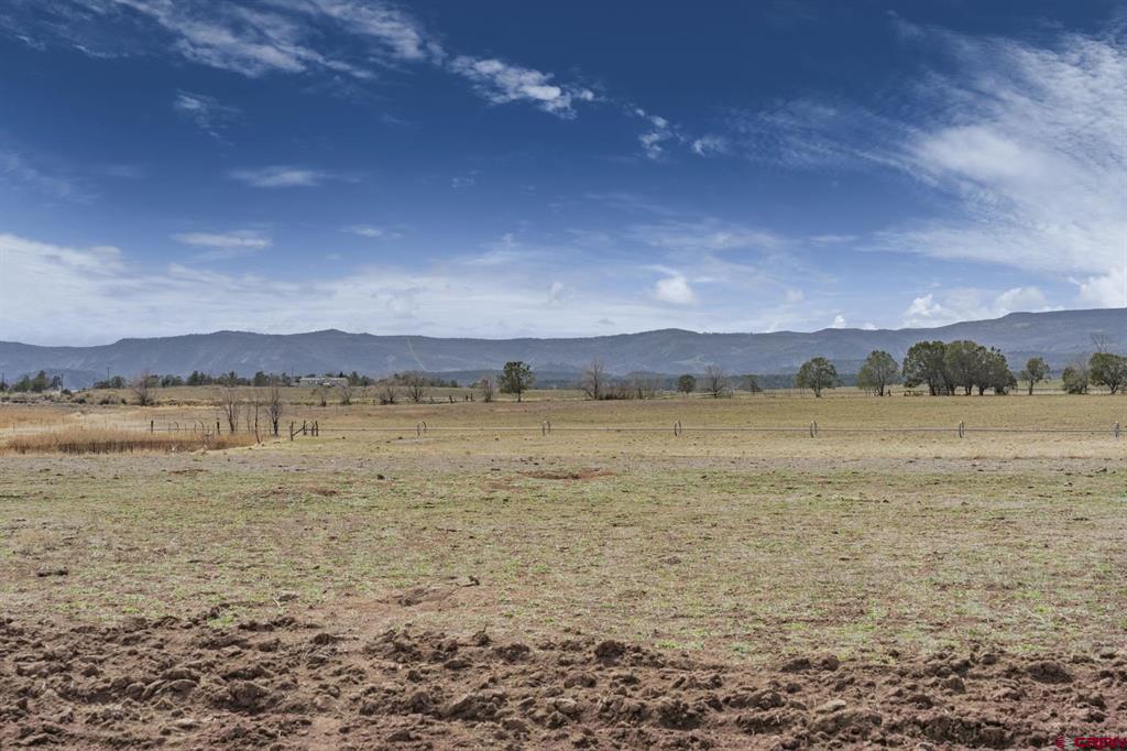 Tbd S Hwy 550 Property Photo 23
