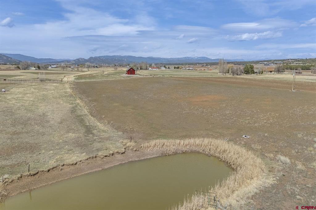 Tbd S Hwy 550 Property Photo 24